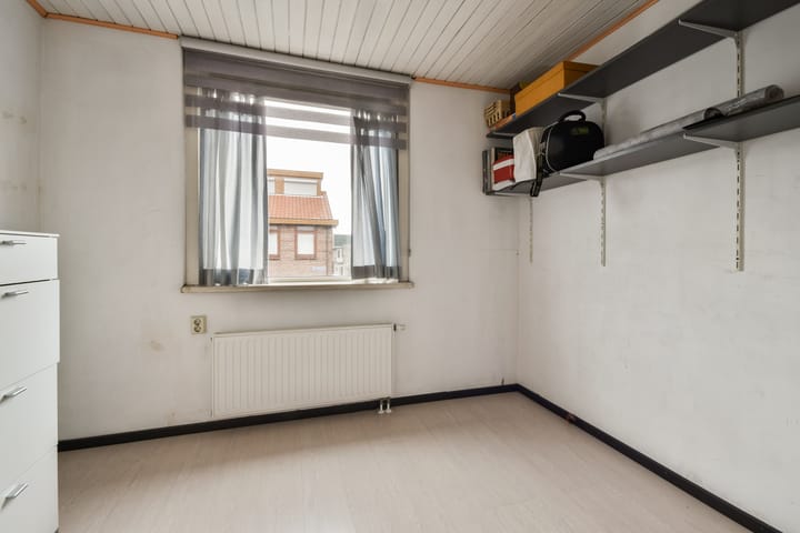 Foto 19 van De Lumeystraat 16