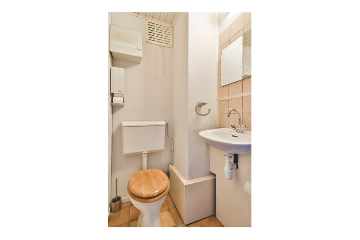 Foto 20 van De Lumeystraat 16