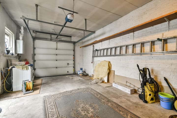 Foto 21 van De Lumeystraat 16