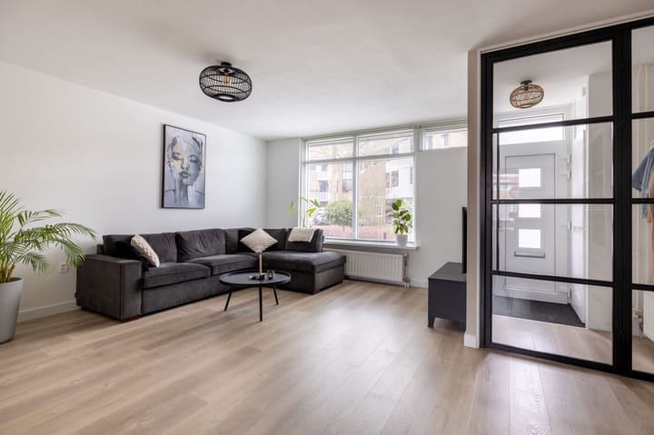 Foto 2 van Roptastate 29