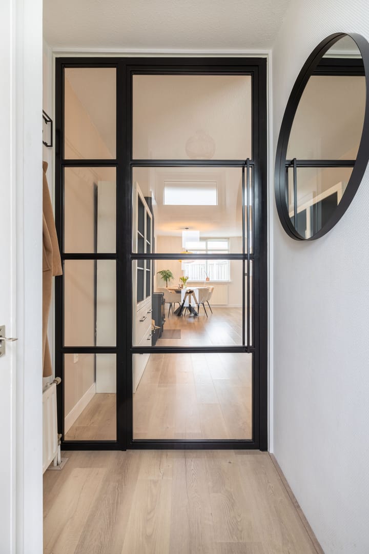 Foto 11 van Roptastate 29