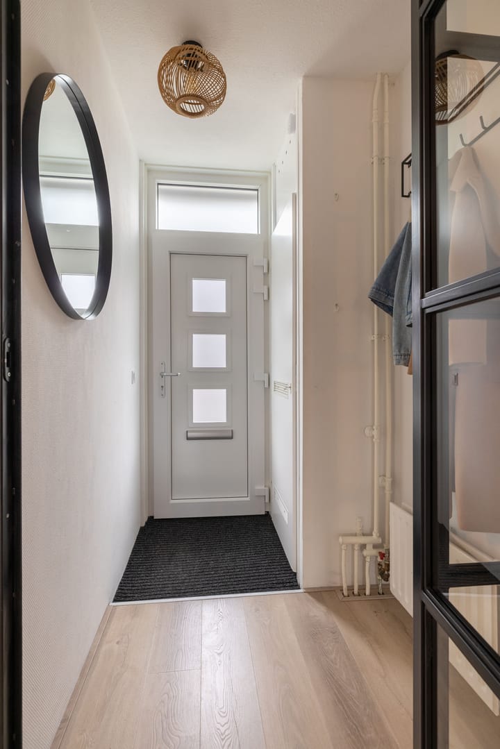 Foto 10 van Roptastate 29