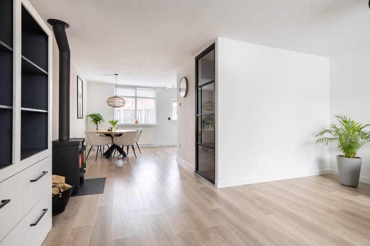 Foto 12 van Roptastate 29