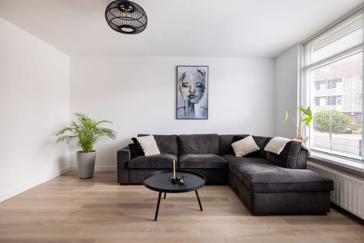 Foto 14 van Roptastate 29