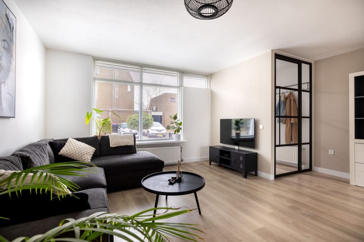 Foto 15 van Roptastate 29