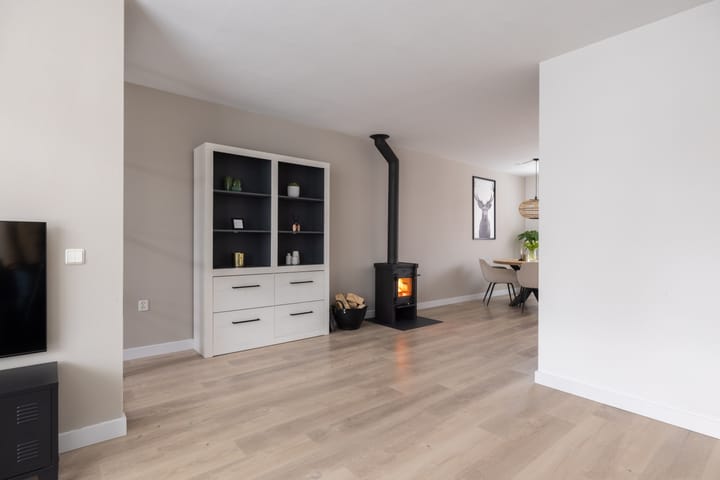 Foto 16 van Roptastate 29