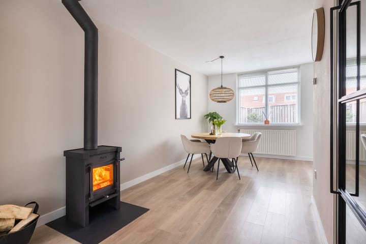 Foto 17 van Roptastate 29