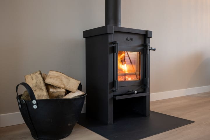 Foto 18 van Roptastate 29