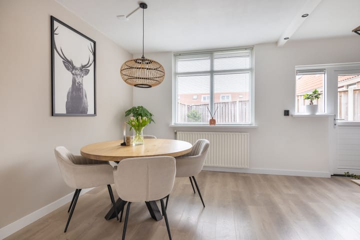 Foto 19 van Roptastate 29