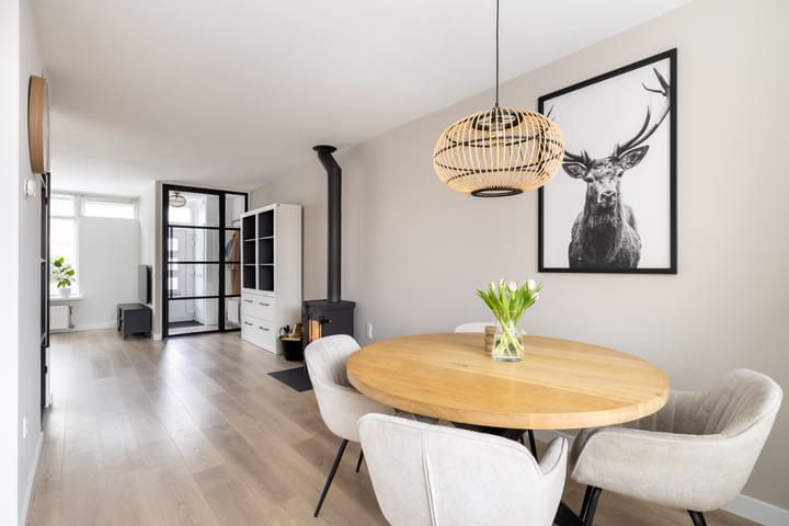 Foto 20 van Roptastate 29