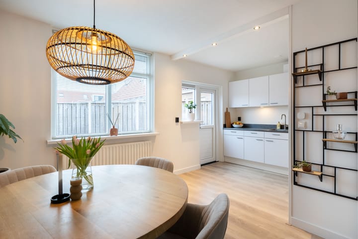 Foto 21 van Roptastate 29