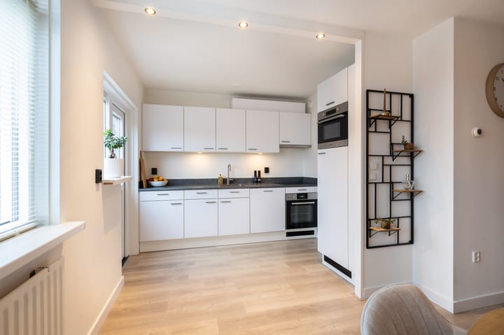 Foto 22 van Roptastate 29