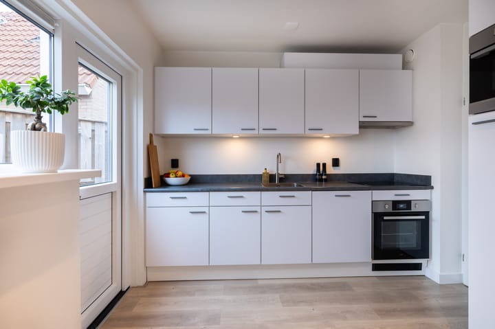 Foto 23 van Roptastate 29