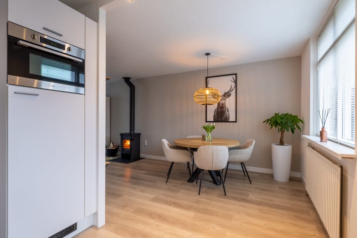 Foto 24 van Roptastate 29