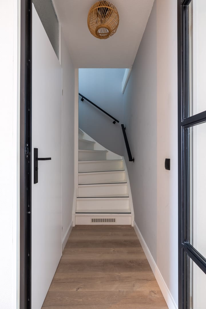 Foto 25 van Roptastate 29