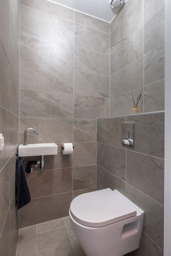 Foto 26 van Roptastate 29