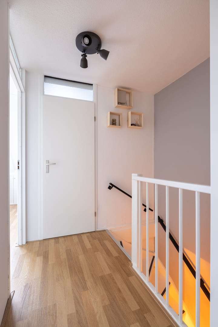 Foto 28 van Roptastate 29