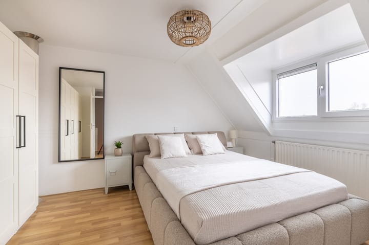 Foto 29 van Roptastate 29