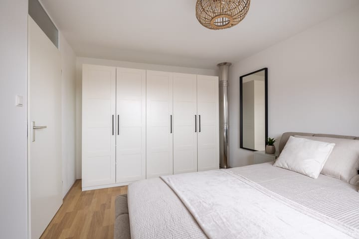 Foto 30 van Roptastate 29