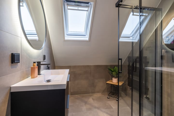 Foto 31 van Roptastate 29