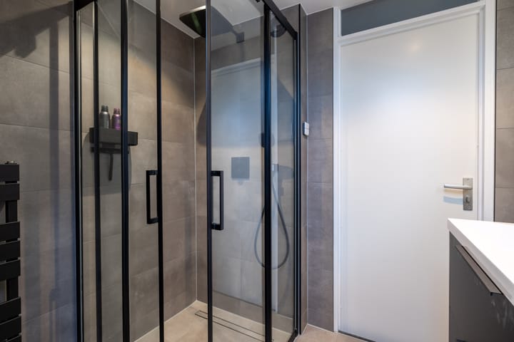 Foto 32 van Roptastate 29