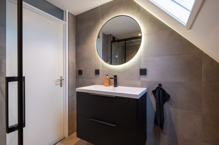 Foto 33 van Roptastate 29