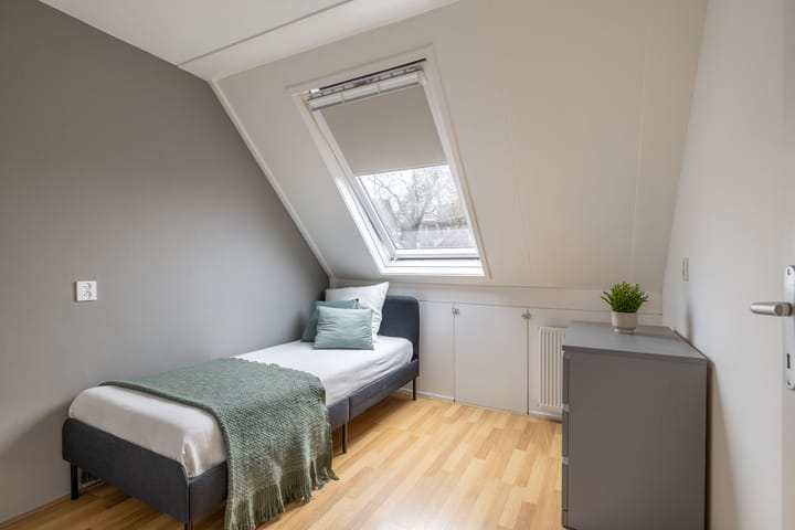 Foto 34 van Roptastate 29