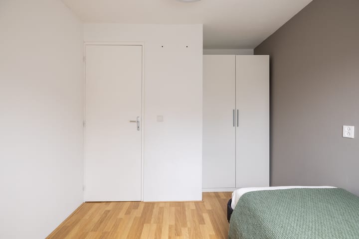 Foto 35 van Roptastate 29