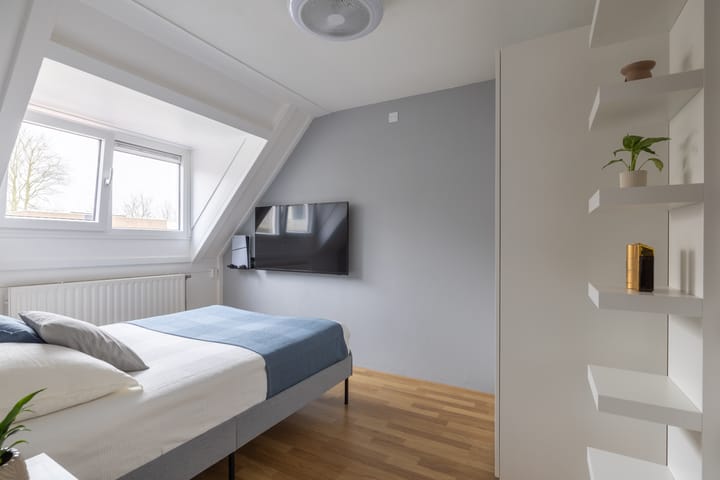 Foto 36 van Roptastate 29