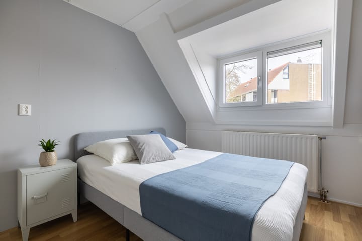 Foto 37 van Roptastate 29