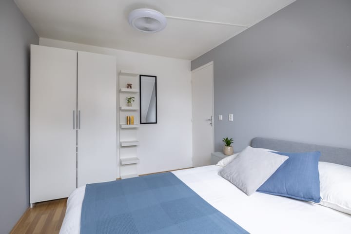 Foto 38 van Roptastate 29