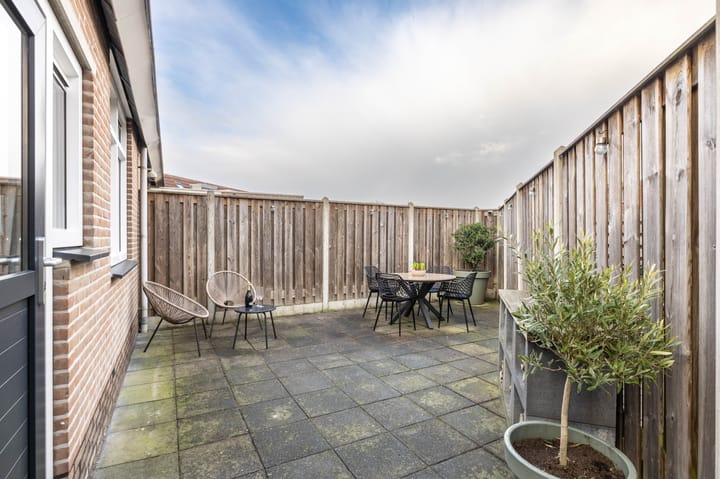 Foto 39 van Roptastate 29