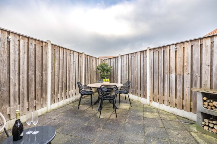 Foto 40 van Roptastate 29