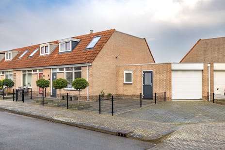 Roptastate thumbnail