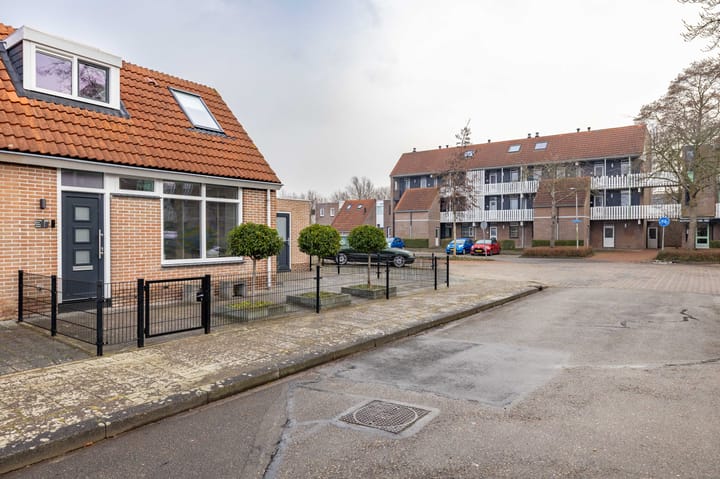 Foto 8 van Roptastate 29