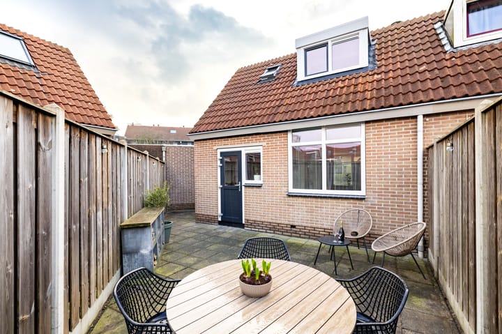 Foto 41 van Roptastate 29