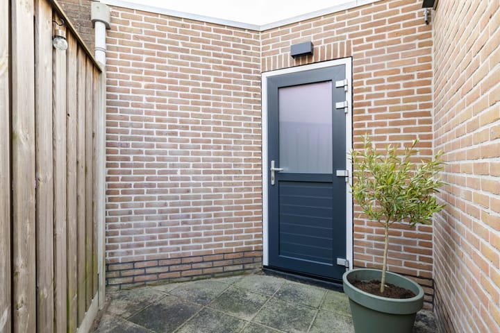 Foto 42 van Roptastate 29