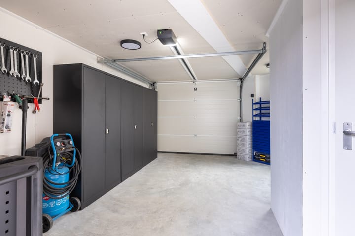 Foto 43 van Roptastate 29