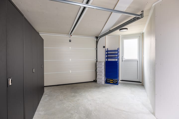 Foto 44 van Roptastate 29