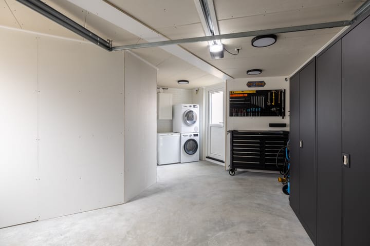 Foto 45 van Roptastate 29