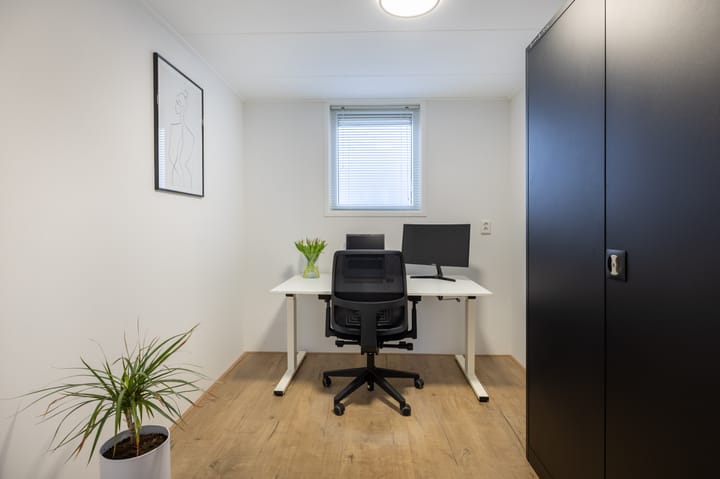 Foto 46 van Roptastate 29