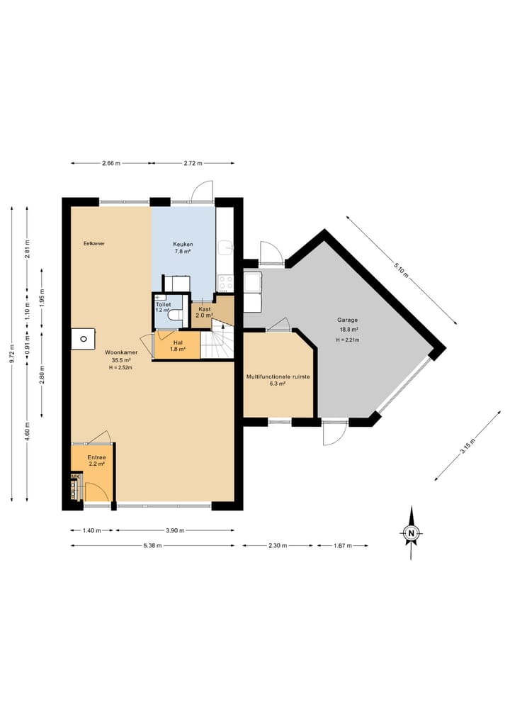 Foto 48 van Roptastate 29