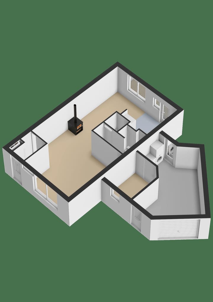 Foto 49 van Roptastate 29