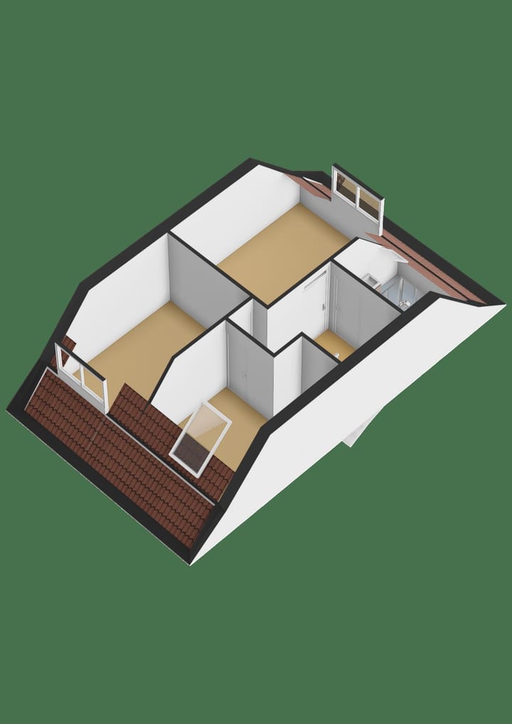 Foto 51 van Roptastate 29