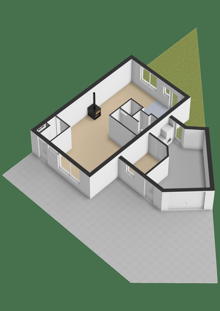 Foto 53 van Roptastate 29