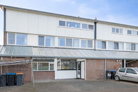 Hoornikgaarde thumbnail