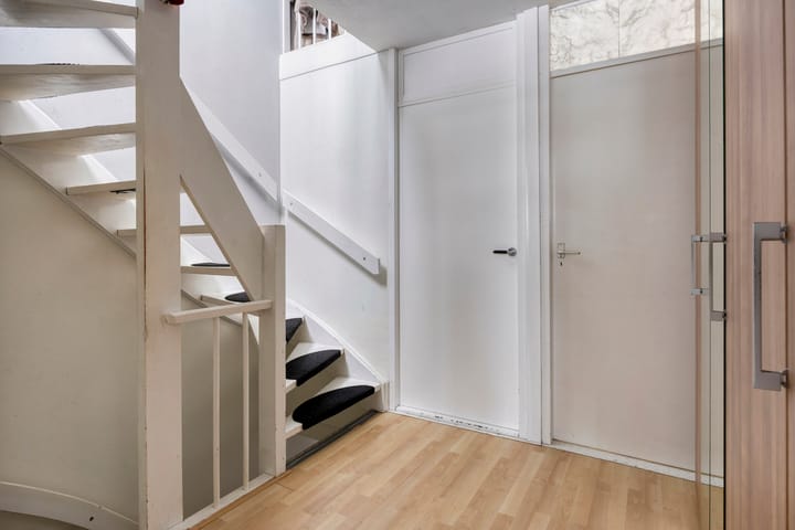 Foto 8 van Hoornikgaarde 23