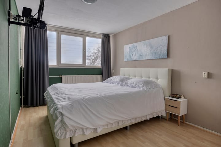 Foto 9 van Hoornikgaarde 23