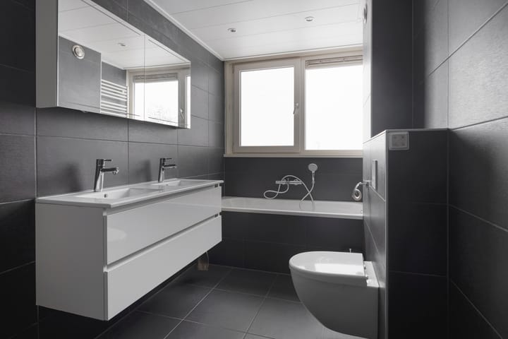 Foto 11 van Hoornikgaarde 23