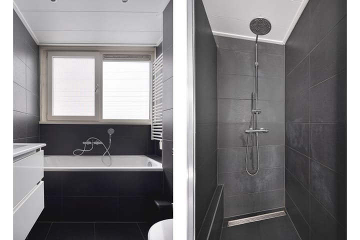 Foto 12 van Hoornikgaarde 23